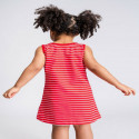 Dress Minnie Mouse Red (6 Years)