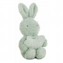 Fluffy toy Estrelli Rabbit 22 cm