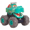 Lorry Moster Trucks Coco (17 x 15 x 15 cm)