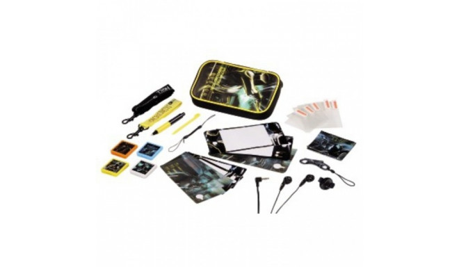 Accessories Set INNJOO 222997 TRON EVOLUTION DS LITE