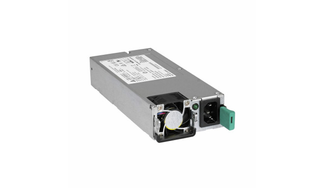 Netgear PSU APS550W-100NES 550W