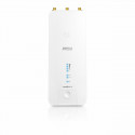 Access point UBIQUITI RAD-RD3 2,4 GHz White