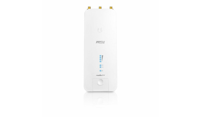 Piekļuves punkts UBIQUITI RAD-RD3 2,4 GHz Balts