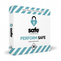Performance Kondoomid Safe (5)
