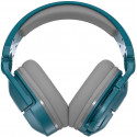 Turtle Beach Stealth 600 Max Wireless Headphones, teal