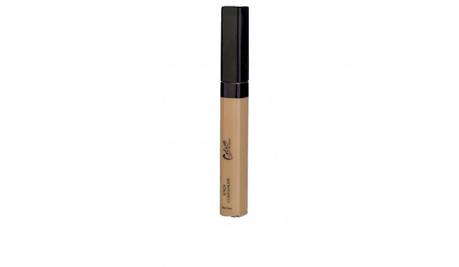 GLAM OF SWEDEN CONCEALER stick #10-sand