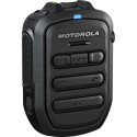 Motorola WM500 wireless remote speaker mic requires firmware R04.00.00 or never)