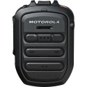 Motorola WM500 wireless remote speaker mic requires firmware R04.00.00 or never)