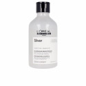 L'ORÉAL PROFESSIONNEL PARIS SILVER champú 300 ml