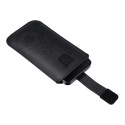 Kaitseümbris Deko Samsung Galaxy A02s/A12/A21s/A32 5G/A72/S21 Ultra 5G/Xiaomi Redmi Note 10 Pro/9A/9AT/Oppo