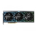 PALIT GeForce RTX 4090 GameRock 24GB GDDR6X PCI-E 4.0 3xDP 1xHDMI