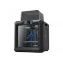 GEMBIRD FF-3DP-1NG2S-01 Printer 3D FlashForge Guider 2S