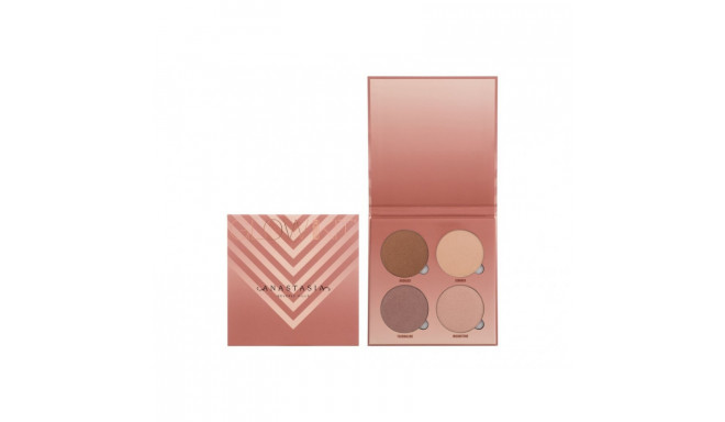 Anastasia Beverly Hills Glow Kit (29g)