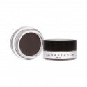 Anastasia Beverly Hills Dipbrow Pomade (4gr)