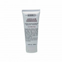 Kiehl's Amino Acid Conditioner (200ml)