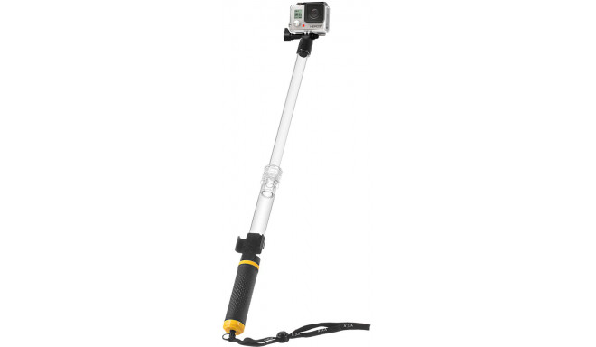 Hurtel Floating Selfie Stick