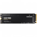 Samsung SSD 980 Evo 250GB M.2 PCIE Gen 3.0 NVME PCIEx4 2900/2300 MB/s 150TBW