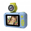 Denver KCA-1350 blue Kids camera