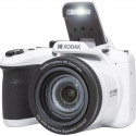 Kodak Astro Zoom AZ405 white