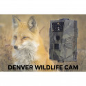 Denver rajakaamera WCT-5001
