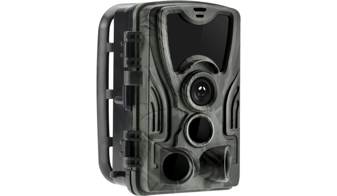 Braun rajakaamera Scouting Cam Black550
