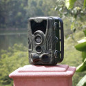 Braun rajakaamera Scouting Cam Black550