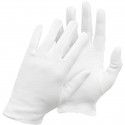 Reflecta Cotton Gloves