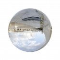 Rollei klaaskuul Lensball 60mm