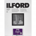 Ilford paber 18x24 MG RC Deluxe 44M pärl 100 lehte