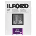 Ilford photo paper MG RC DL 1M 18x24 100 sheets