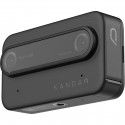 Kandao QooCam EGO 3D Camera black