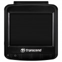 Transcend autokaamera DrivePro 250 32GB microSDHC TLC
