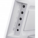 Lenco TFT-1038 white