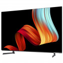 Hisense 55A8G OLED