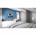 Panasonic TX-24MS350E Inox-Silver Panasonic TX-24MS350E Inox-Silver