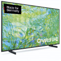 Samsung  GU75CU8079UXZG
