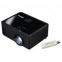 InFocus projektor IN138HD + Lightcast