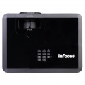 InFocus projektor IN138HD + Lightcast