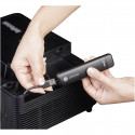 InFocus projector IN138HD + Lightcast