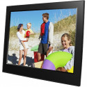 Braun digital photo frame DigiFrame 8 Slim 8"