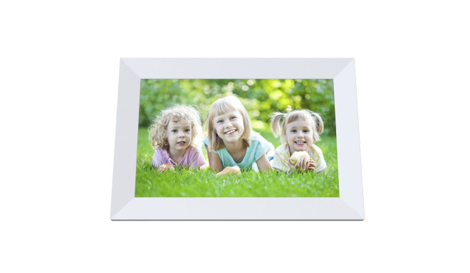 Denver digital picture frame Frameo PFF-1053 25.4cm 10.1" 16GB