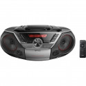 Philips AZ700T/12