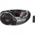 Philips AZ700T/12