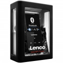 Lenco Xemio 760 BT           8GB black