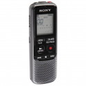 Sony diktofon ICD-PX240