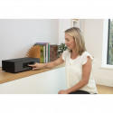 Panasonic SC-DM504EG-K black