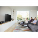Panasonic SC-DM504EG-K black