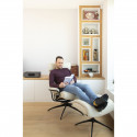 Panasonic SC-DM504EG-K black
