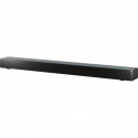 Hisense AX2106G