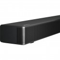 Hisense AX2106G